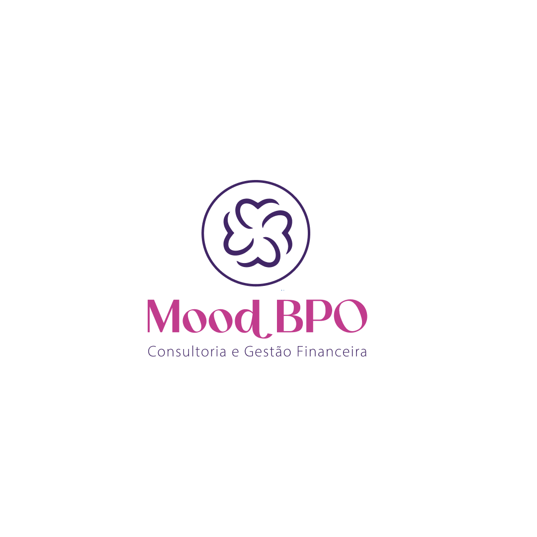 Logo - Sem Fundo.png